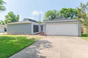 14415 Locke Ln, Houston, TX 77077 - Photo 30