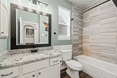 6143 Rosehill Harvest Loop, Katy, TX 77493 - Photo 8