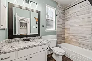 6143 Rosehill Harvest Loop, Katy, TX 77493 - Photo 8