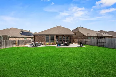 6143 Rosehill Harvest Loop, Katy, TX 77493 - Photo 38