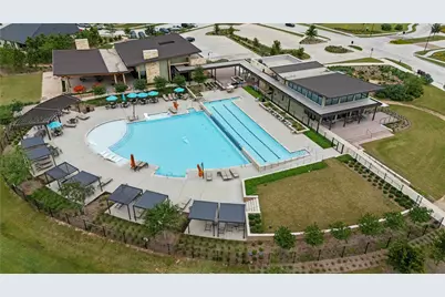 6143 Rosehill Harvest Loop, Katy, TX 77493 - Photo 46