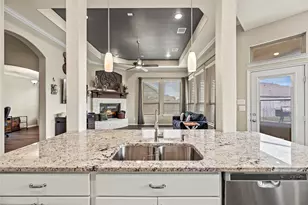 6143 Rosehill Harvest Loop, Katy, TX 77493 - Photo 24