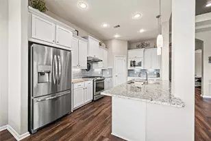 6143 Rosehill Harvest Loop, Katy, TX 77493 - Photo 22