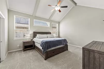 6143 Rosehill Harvest Loop, Katy, TX 77493 - Photo 12