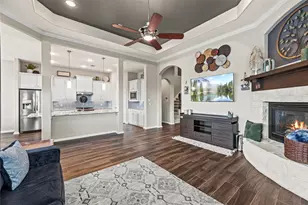 6143 Rosehill Harvest Loop, Katy, TX 77493 - Photo 20