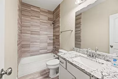 6143 Rosehill Harvest Loop, Katy, TX 77493 - Photo 28