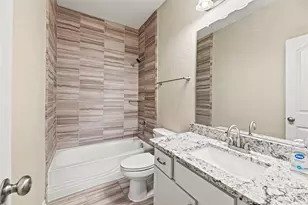 6143 Rosehill Harvest Loop, Katy, TX 77493 - Photo 28