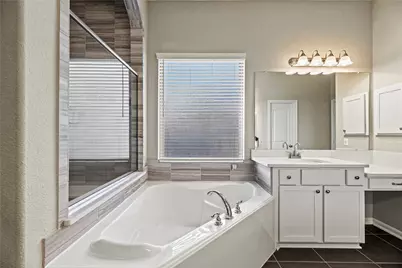 6143 Rosehill Harvest Loop, Katy, TX 77493 - Photo 16