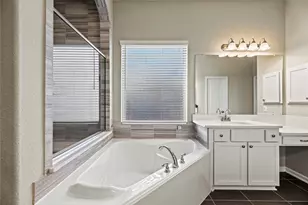 6143 Rosehill Harvest Loop, Katy, TX 77493 - Photo 16