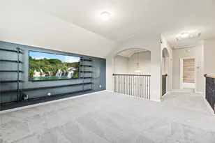 6143 Rosehill Harvest Loop, Katy, TX 77493 - Photo 32