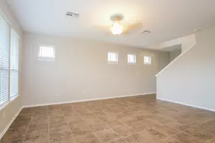 3651 Sandy Brook Dr, Round Rock, TX 78665 - Photo 2