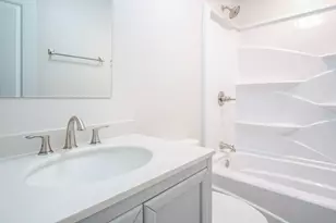 3651 Sandy Brook Dr, Round Rock, TX 78665 - Photo 8