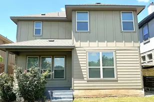 3651 Sandy Brook Dr, Round Rock, TX 78665 - Photo 10