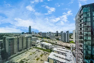 4521 San Felipe Street #1904, Houston, TX 77027 - Photo 1
