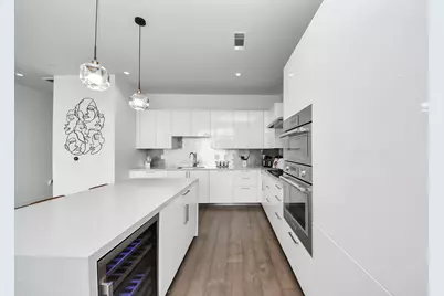 4521 San Felipe Street #1904, Houston, TX 77027 - Photo 6