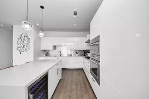 4521 San Felipe St, Houston, TX 77027 - Photo 6