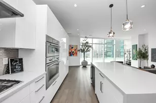 4521 San Felipe St, Houston, TX 77027 - Photo 4