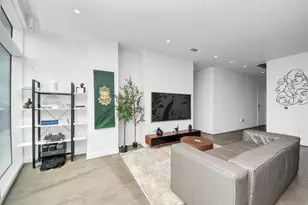 4521 San Felipe St, Houston, TX 77027 - Photo 8