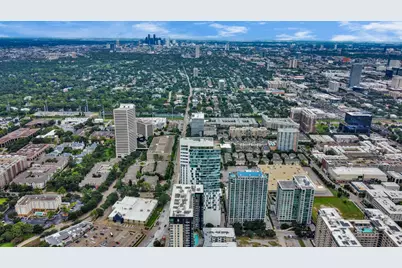 4521 San Felipe Street #1904, Houston, TX 77027 - Photo 42