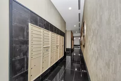 4521 San Felipe Street #1904, Houston, TX 77027 - Photo 32