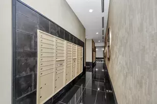 4521 San Felipe St, Houston, TX 77027 - Photo 32