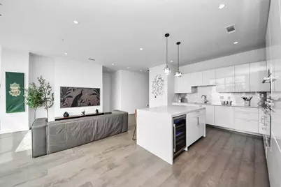 4521 San Felipe Street #1904, Houston, TX 77027 - Photo 10