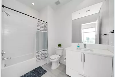4521 San Felipe Street #1904, Houston, TX 77027 - Photo 26