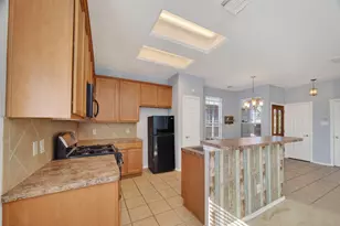 3218 Pearl Bluff Ln, Houston, TX 77047 - Photo 12