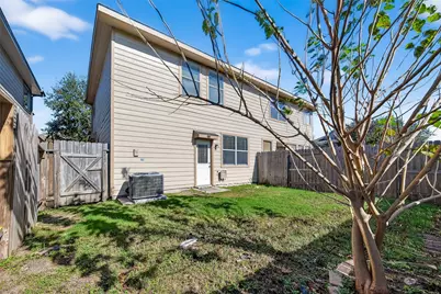 3218 Pearl Bluff Lane, Houston, TX 77047 - Photo 30