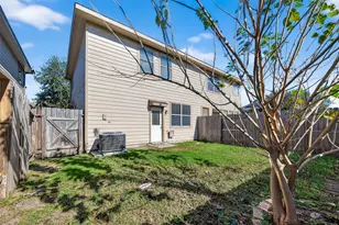 3218 Pearl Bluff Ln, Houston, TX 77047 - Photo 30