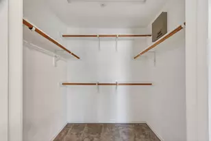 3218 Pearl Bluff Ln, Houston, TX 77047 - Photo 18