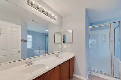 3218 Pearl Bluff Lane, Houston, TX 77047 - Photo 20