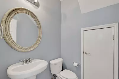 3218 Pearl Bluff Lane, Houston, TX 77047 - Photo 14