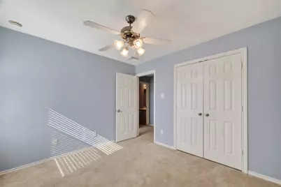 3218 Pearl Bluff Lane, Houston, TX 77047 - Photo 26