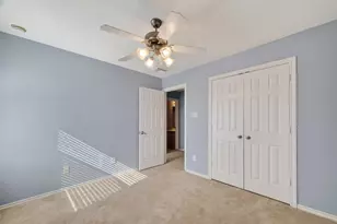 3218 Pearl Bluff Ln, Houston, TX 77047 - Photo 26