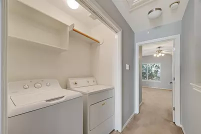 3218 Pearl Bluff Lane, Houston, TX 77047 - Photo 22