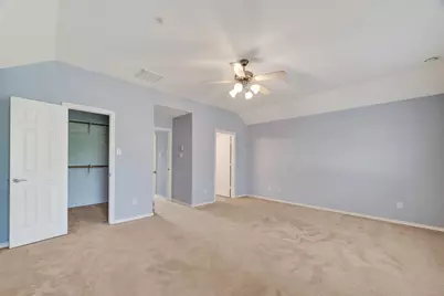 3218 Pearl Bluff Lane, Houston, TX 77047 - Photo 16