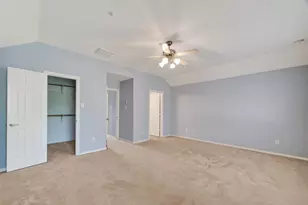 3218 Pearl Bluff Ln, Houston, TX 77047 - Photo 16