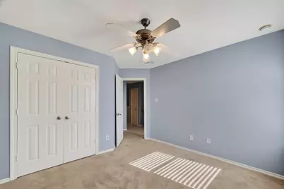 3218 Pearl Bluff Lane, Houston, TX 77047 - Photo 22