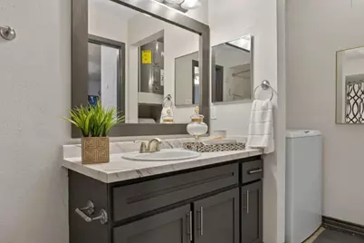 [Address not provided], San Antonio, TX 78249 - Photo 10