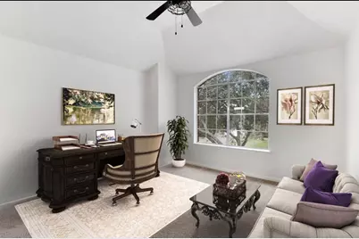15615 Copano Bay Drive, Sugar Land, TX 77498 - Photo 24
