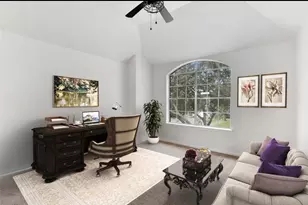 15615 Copano Bay Dr, Sugar Land, TX 77498 - Photo 24