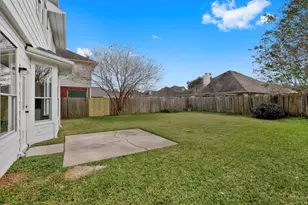 15615 Copano Bay Dr, Sugar Land, TX 77498 - Photo 26