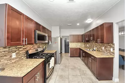 16111 Copper Canyon Drive, Friendswood, TX 77546 - Photo 8