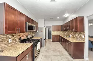 16111 Copper Canyon Dr, Friendswood, TX 77546 - Photo 8