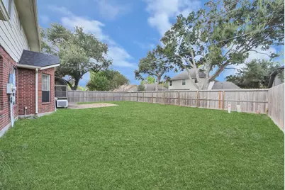 16111 Copper Canyon Drive, Friendswood, TX 77546 - Photo 26
