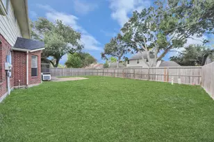 16111 Copper Canyon Dr, Friendswood, TX 77546 - Photo 26