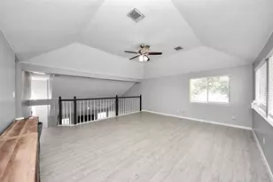 16111 Copper Canyon Dr, Friendswood, TX 77546 - Photo 18