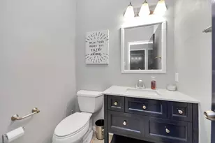 16111 Copper Canyon Dr, Friendswood, TX 77546 - Photo 6
