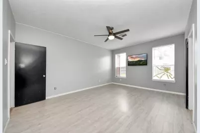 16111 Copper Canyon Drive, Friendswood, TX 77546 - Photo 12